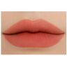 3CE BLUR WATER TINT (4,6 g) Soft Lip met minder smear met een blurry finish (#Sepia)