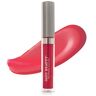 Juice Beauty Liquid Lip '12 Cameron' 2,2 ml