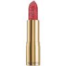 Artdeco Lip Jewels lippenstift glinsterend, fonkelend, voor een glinsterende afwerking 1 x 3,5 g