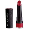 Bourjois Lippenstift Cosmetic Gewicht: 3,5 gram. Make-up: Lippenstift Gewicht: 3,5 gram Lippenstift Make-up: Lippenstift Gewicht: 3,5 gram