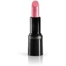 Collistar ROSSETTO PURO 25 ROZE PERLA