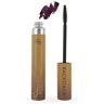 Couleur Caramel mascaras, 9 ml