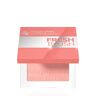 Bell HYPOAllergenic Fresh Blush 2, 4,8 g