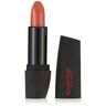 DEBORAH Atomic Red Mat Lipstick n. 28 Nude Orange