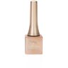 Estrosa ESTREMO TOP COAT 6729 12 ml