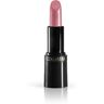 Collistar ROSSETTO PURO 26 ROZE METALLO