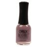 ORLY Ademende SHIFT HAPPENS, 11 ml