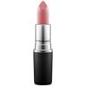 MAC Lipstick Lippenstift Satin Lipstick Faux, 3 g (1 stuk)