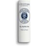 L'OCCITANE L’Occitane Shea Ultrarijke Lippenstift 4.5g