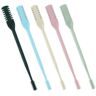 MAGICLULU 5 Pcs Vrouwelijke Neushaar Trimmer Haar Trimmen Tool Mannen Haar Trimmer Handmatige Trimmer Haar Haar Trimmer Vrouwen Haar Trimmer