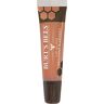 Burt's Bees Burts Bees Lip Gloss Flushed Blush 03014g