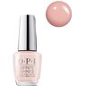 OPI Nail Polish Infinite Shine Nagellak met maximaal 11 dagen houdbaarheid, met extra brede ProWide