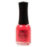 ORLY Ademende Nail Superfood, 11 ml