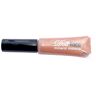 Doll face Mineral Makeup Doll Face Mineral Make-up Pout Lip Gloss