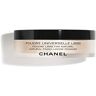 CHANEL Poudre Universele Libre Poudre Libre Fini Naturel 20 Clair 30 g