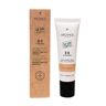 Le Lab Végétal BB Cream Lab Plantaardige 050 Caramel