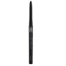 AVON Glimmerstick Blackest Zwart Eye Liner