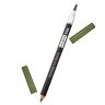 Pupa Powder Eye Pencil Nr. 006 Powdery Kaki 980 g