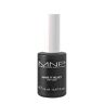 MNP Nail pro Mesauda MNP Make It Velvet 14 ml top coat for nail reconstruction