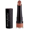 Bourjois Lippenstift Cosmetic Gewicht: 3,5 gram. Make-up: Lippenstift Gewicht: 3,5 gram Lippenstift Make-up: Lippenstift Gewicht: 3,5 gram