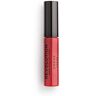 Makeup Revolution Revolution Rouge 141 Creme Lip