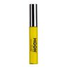 Moon Glow Moon-Glow UV Eye liner Geel