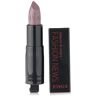 Rossetti Divage Lipstick fashion news – 08