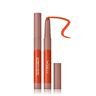 L’Oréal Paris INFALLIBLE matte lip crayon #106-mon cinnamon
