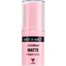 Wet n Wild PHOTO FOCUS PRIMER STICKS – Matte Primer