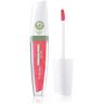 DEBORAH PURA Lip Gloss 05, Coral