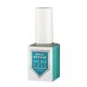 Microcell 2000 Micro Cell Nail Repair 12 ml van Micro Cell