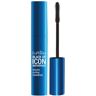 Euphidra Black UP ICON WATERPROOF gedefinieerd, krullen, scheidt de waterdichte mascara volgens