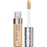 Rimmel London THE MULTI-TASKER concealer 030-light