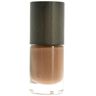 Boho Cosmetics Cosmetics Nagellak Earth 21, 5ml,21 Earth