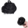 Xumh2024-3 Broodje Haarstukje 1 STKS Haarstukjes Opgestoken Ballet Broodje for Vrouwen Grils Claw Clip in Haar Broodje Rommelig Nep Haar Broodjes Extensions Clip in Donut Chignon Synthetisch Broodje Broodje haar