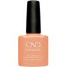 CND SHELLAC Shells in the Sand, per stuk verpakt (1 x 7 ml)