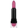 SLEEK Lip VIP Steal the Limelight