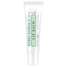 Mario Badescu lip balsem