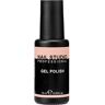 Capello Point Nail Studio Professional, semipermanente nagellak nr. 16, 10 ml