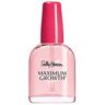 Sally Hansen Maximale groei Nail Care, 13,3 ml, 30080452000, roze, 13,3 ml