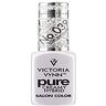 VICTORIA VYNN Pure romige hybride No. 039 Luxe Zilver