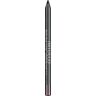 Artdeco Soft Eye Liner 11 diep bosbruin