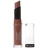 REVLON Colorstay Ultimate Suede Lipstick 2.55g 099 Influencer