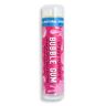 Crazy Rumors Bubble Gum lippenbalsem 4,2 g