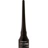 DEBORAH Eyeliner 200 g