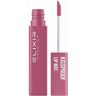 ELIXIR MAKE UP Elixir Make-up KissProof Tapioca Crème 004 4,5 g