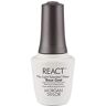 Taylor React Base Coat 15 ml