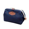 DIGJOBK Cosmetische tassen Cosmetic Bag Women Lady Travel Makeup Bag Cosmetic Pouch Handbag Casual Purse Cosmetic Bag