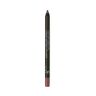 KORRES Cotton Lipliner, 1,2 g Natural Light