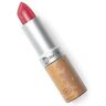 Couleur Caramel ROUGE A LEVRES BAR VAN LIPPEN N238 FRAMBOISE ACIDULEE